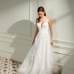 Adore- 11473 -trouwjurk-bruidswinkel-bruidsmode-apeldoorn-bruidsboetiek-de-blauwe-hoeve