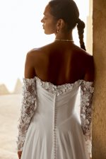 Lillian West- 66478 -trouwjurk-bruidswinkel-bruidsmode-apeldoorn-bruidsboetiek-de-blauwe-hoeve