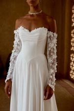 Lillian West- 66478 -trouwjurk-bruidswinkel-bruidsmode-apeldoorn-bruidsboetiek-de-blauwe-hoeve