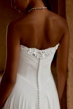 Lillian West- 66478 -trouwjurk-bruidswinkel-bruidsmode-apeldoorn-bruidsboetiek-de-blauwe-hoeve