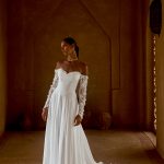 Lillian West- 66478 -trouwjurk-bruidswinkel-bruidsmode-apeldoorn-bruidsboetiek-de-blauwe-hoeve