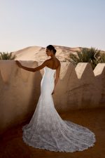Lillian West- 66482 -trouwjurk-bruidswinkel-bruidsmode-apeldoorn-bruidsboetiek-de-blauwe-hoeve