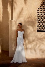 Lillian West- 66482 -trouwjurk-bruidswinkel-bruidsmode-apeldoorn-bruidsboetiek-de-blauwe-hoeve