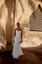 Lillian West- 66482 -trouwjurk-bruidswinkel-bruidsmode-apeldoorn-bruidsboetiek-de-blauwe-hoeve