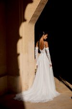Lillian West- 66487 -trouwjurk-bruidswinkel-bruidsmode-apeldoorn-bruidsboetiek-de-blauwe-hoeve