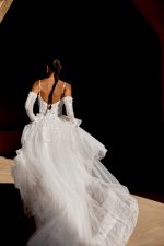 Lillian West- 66487 -trouwjurk-bruidswinkel-bruidsmode-apeldoorn-bruidsboetiek-de-blauwe-hoeve