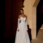 Lillian West- 66487 -trouwjurk-bruidswinkel-bruidsmode-apeldoorn-bruidsboetiek-de-blauwe-hoeve