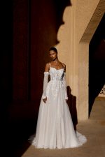 Lillian West- 66487 -trouwjurk-bruidswinkel-bruidsmode-apeldoorn-bruidsboetiek-de-blauwe-hoeve