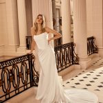 Justin Alexander- 88538 -trouwjurk-bruidswinkel-bruidsmode-apeldoorn-bruidsboetiek-de-blauwe-hoeve